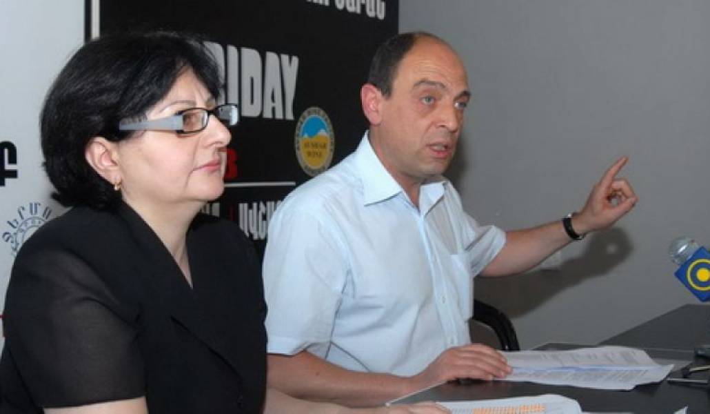 e398256d228fe085b46b78f0a0a7575a