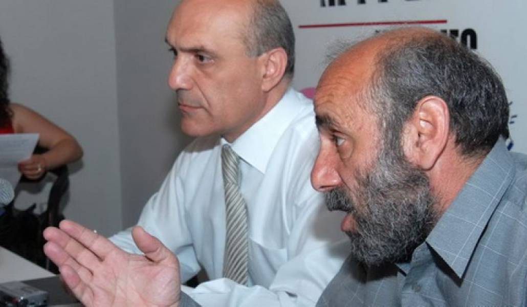 901012ce7af527d48eaf6834803f7ab0