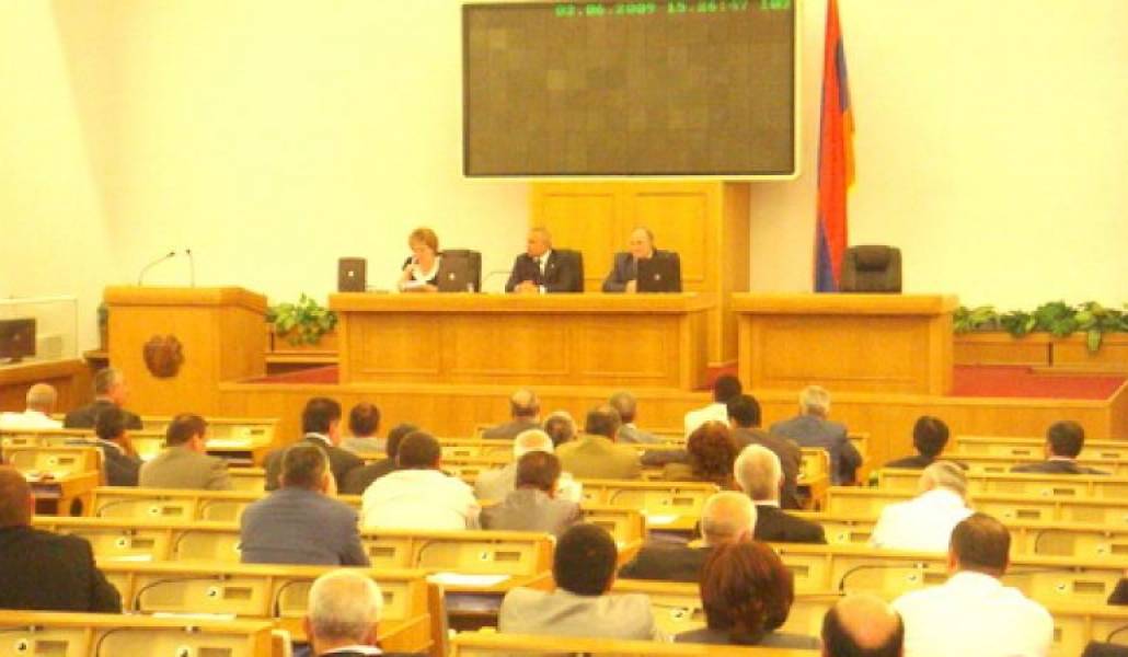 96efaa0a18234c2d9d8d7c04bdf1cfea