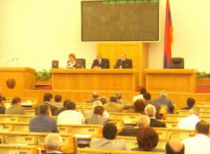 Determined how to manage 500 million