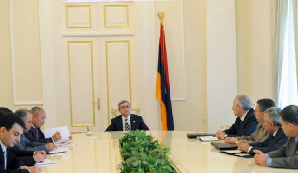 947d9cbf6b32dc77ea055ffa48af49ab