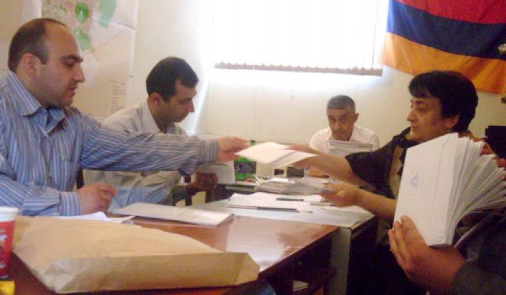 4102d16f961248f12fdae5628b733195