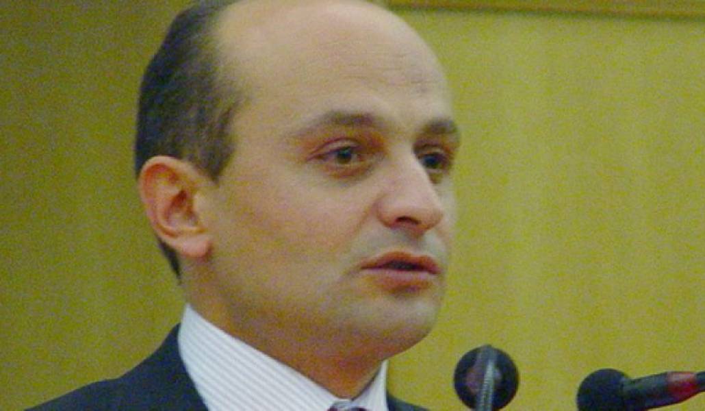 4e1c72556c9148b251710d14e2142100