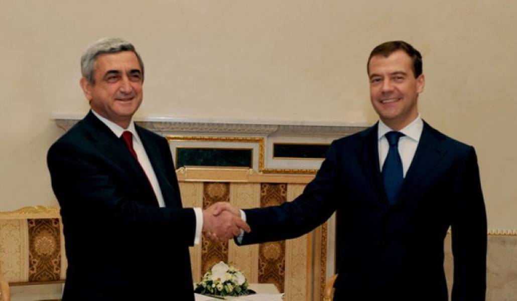 2d3151974770439ed7a419112cfdb339