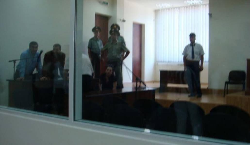 d76a4257eeb07af1e9fbd777e8794306