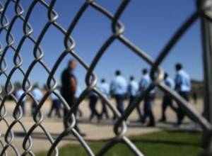 FIDH and CSI call to release political prisoners