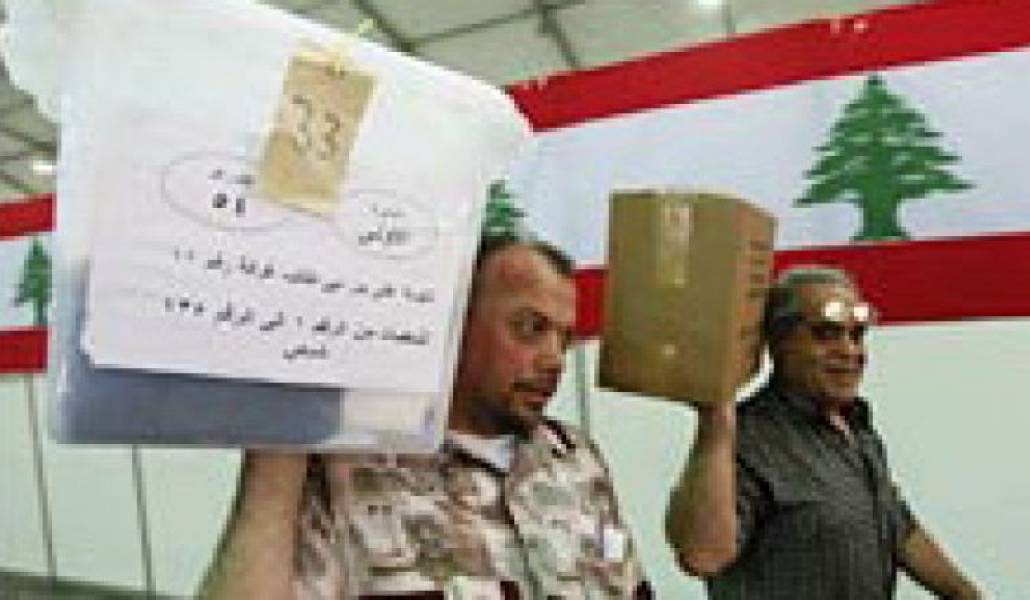 abc421cb67f12f756a8b41fb5f4d9fe1