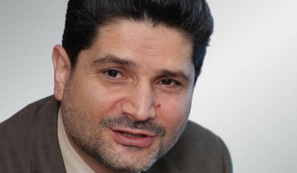 5caec4de423c5b9896faf829849bb898