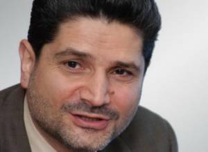 Armenian PM to leave for Moscow