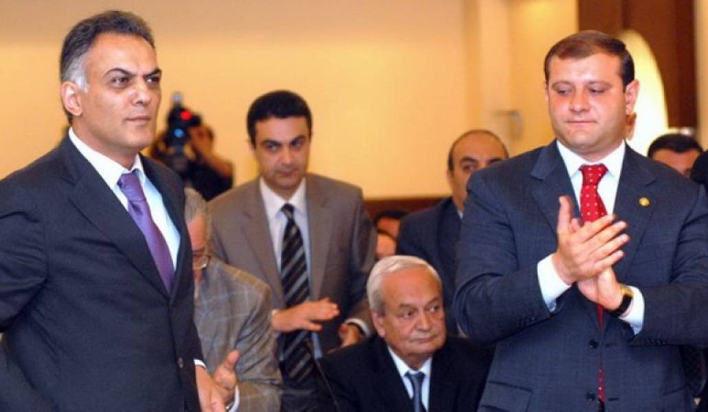 9ad4162d3d3e13e182f0cc3ea482f8ec