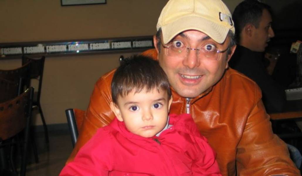 0cd37a8f2d7922146e957fd824482af7