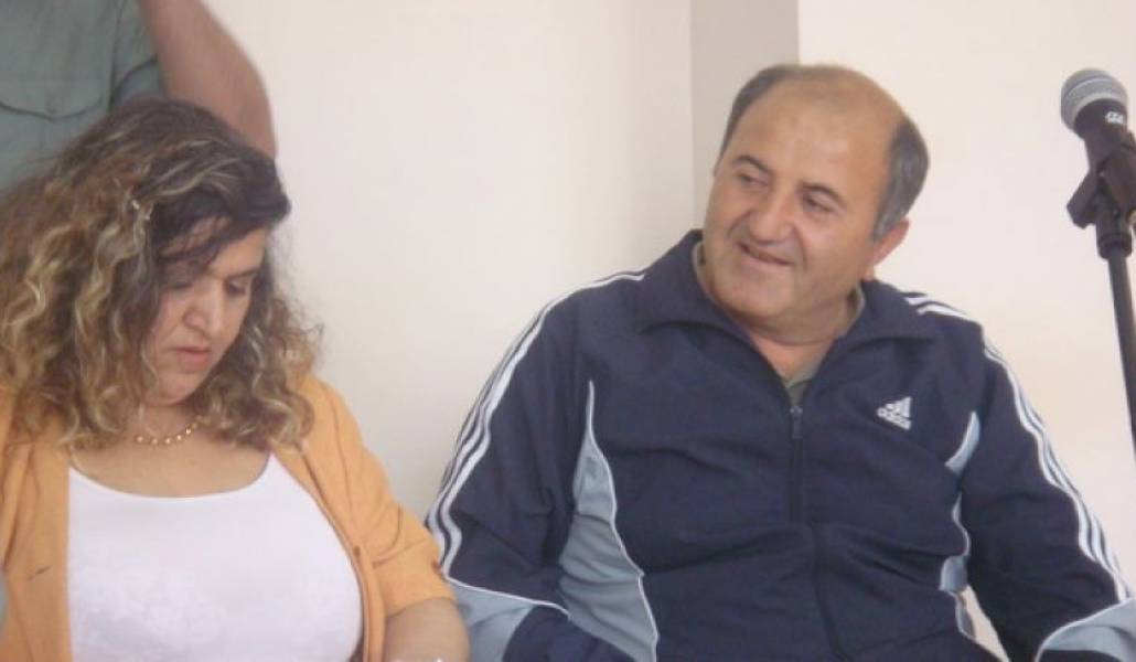 8f286989c0da510549fc8fad76e4ef99