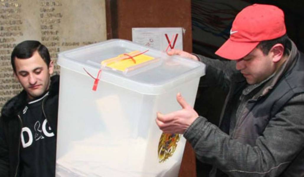 4f12eba476a749dbe090f166c4bcfc00