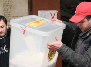 Diaspora feels impact too