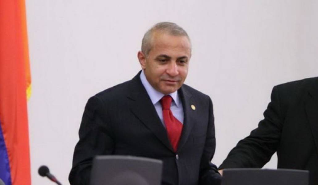 0594489695492d064bea66434869c771