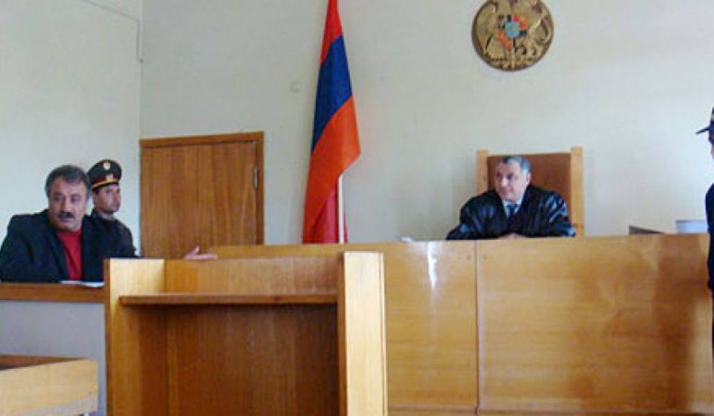 195278de5b4fc73ee6b64b227eb398f9