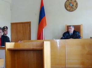 Speech to be ready in two days