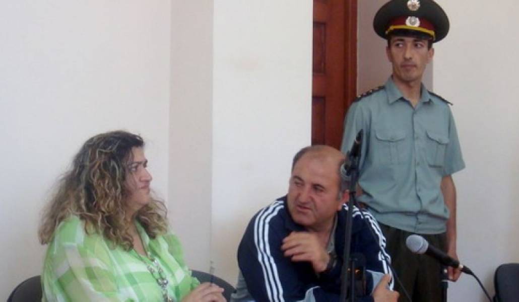 cb5873f86a543499aacc392dbba23458