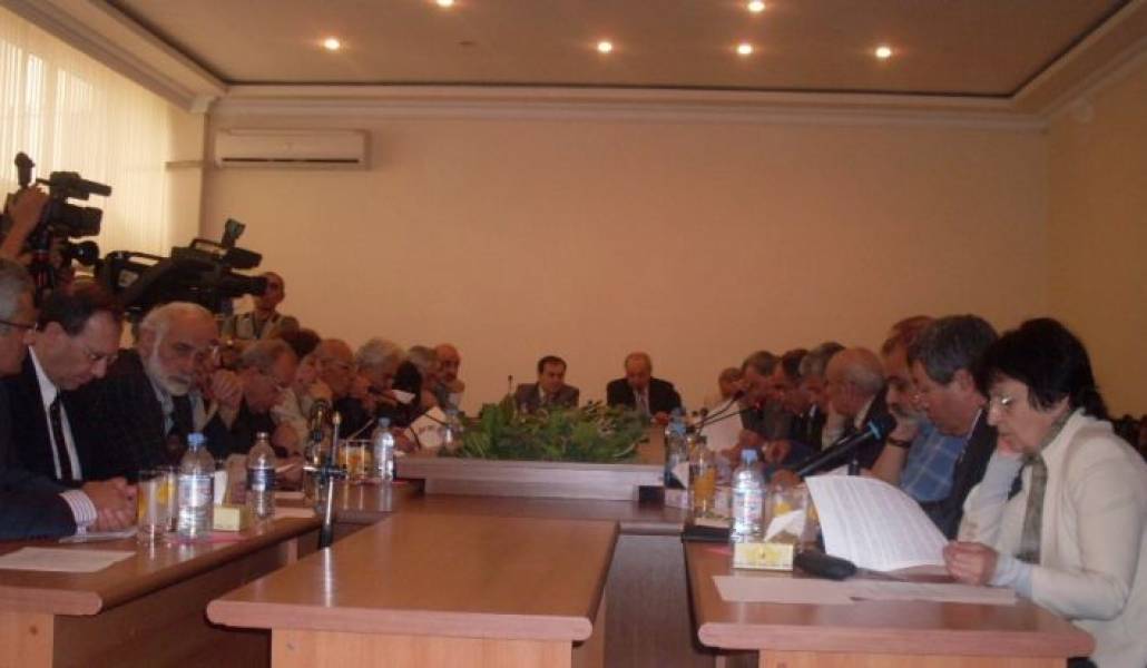 6b84391a111fa9f37b044cf511561f89