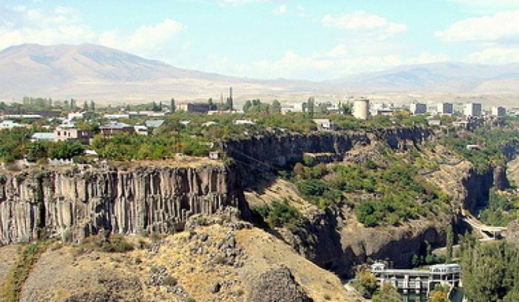 2d0fdd265497a065b38b6ab20842f147