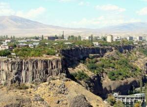 Mayor to resign office