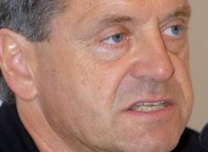 Armenia lost through the fault of fullbacks