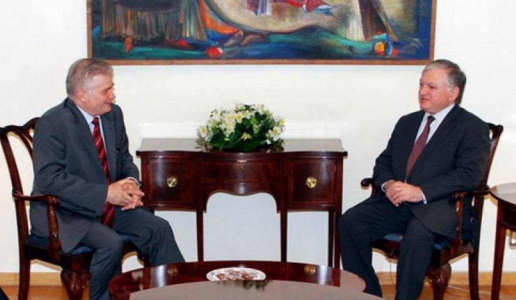 498c268e107bcf0eaa80633cda18989f