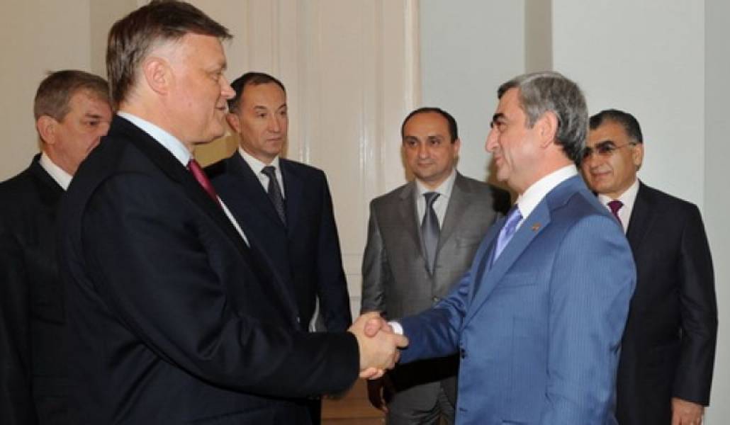 81c1da5318073ce49d5cc1d4f809ff85