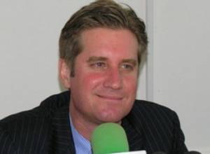 Will Bryza be appointed U.S. Ambassador?