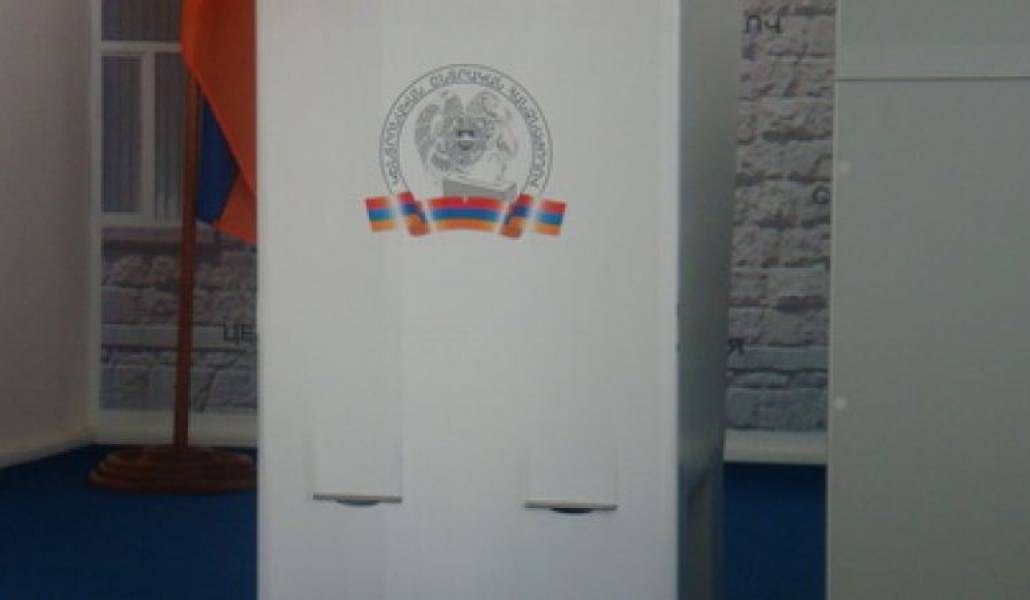 a45d1b14e5c6d7fcd89b681d312bd888