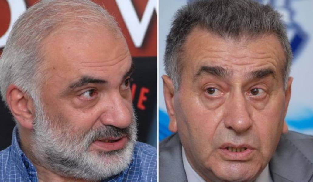 927ef10de8ff949c973e5ec907d6ccfd