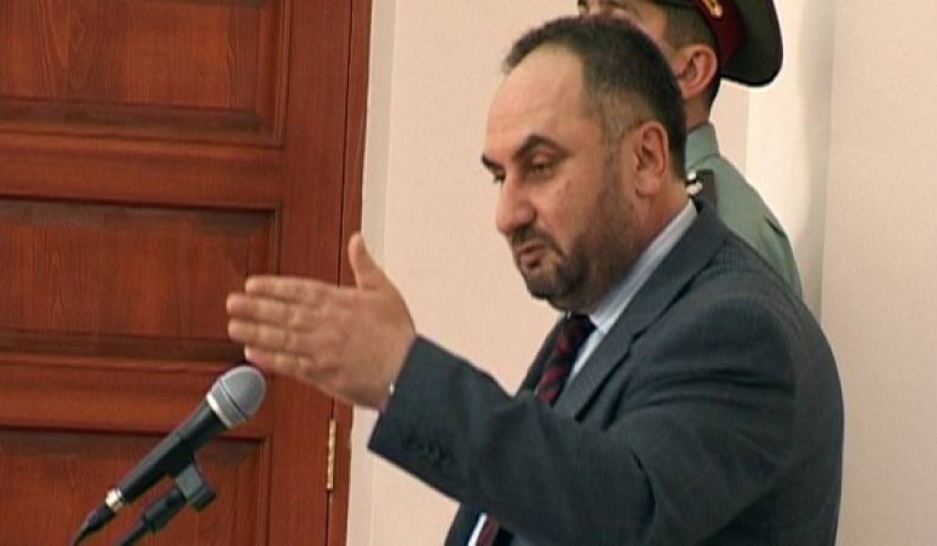 d054f63935e7b303fd2033abffca2bb0