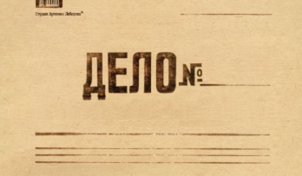 ab995cbddc1094c4bbd22aa10505d4b7