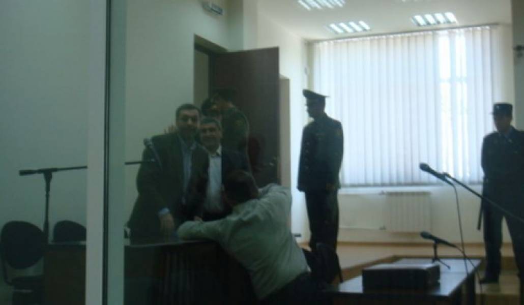 3d3b55dc4f1b5be3de7bceccfcd31bec