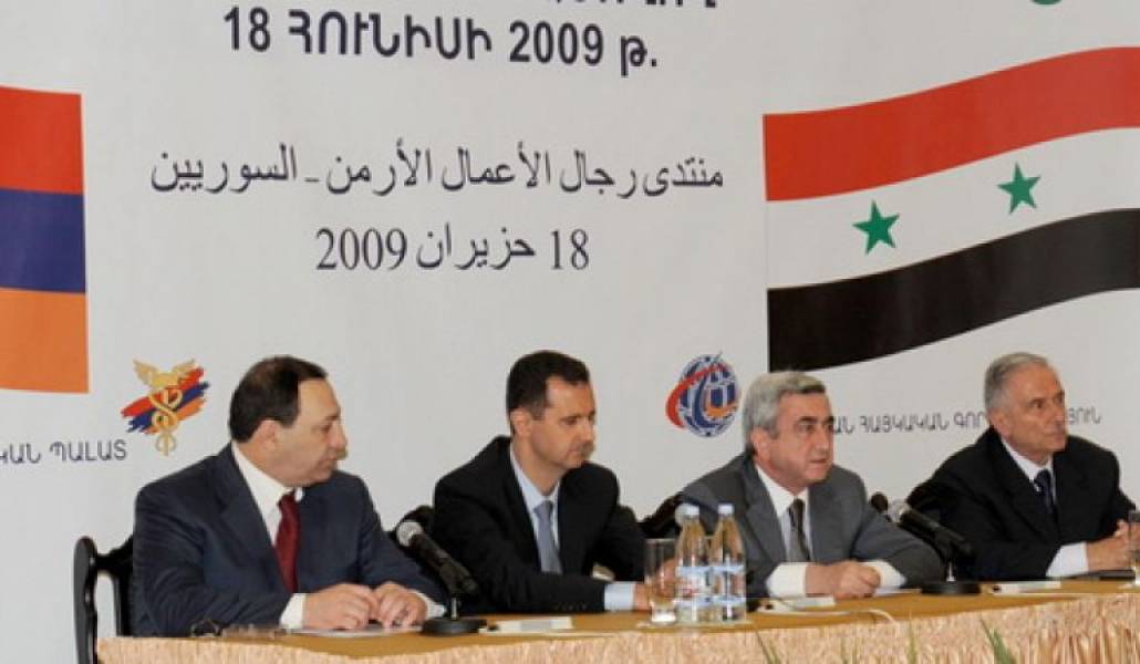 91edfc2f61c48c483d3203dd5f6f1ba3