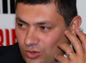 Prosperous Armenia’s votes not stolen?