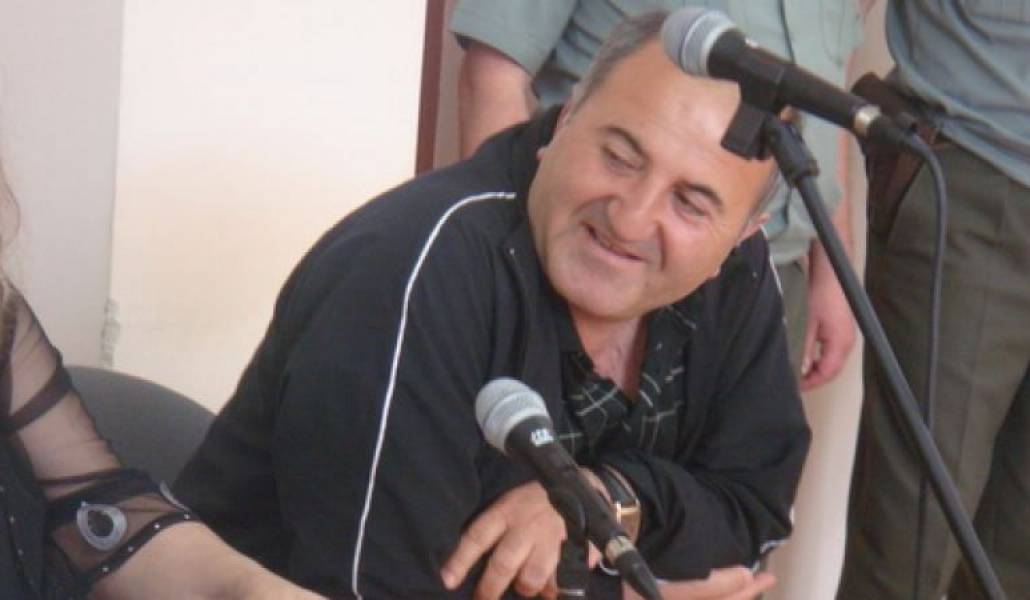 7f80170afcfc6c0ca49d875eebae5639