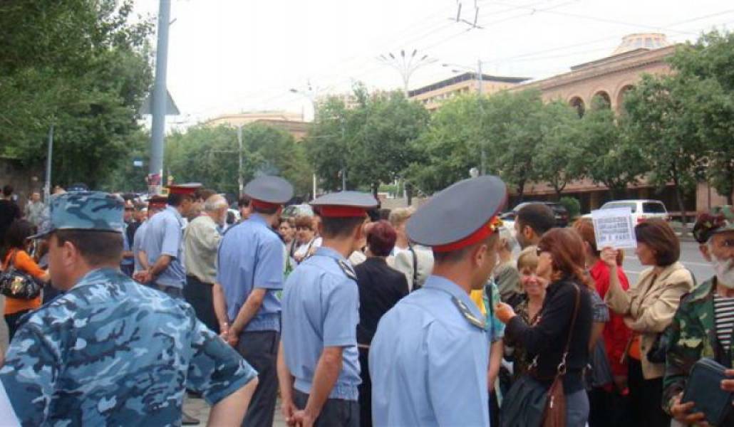 106a700401253c796625f09955459b75