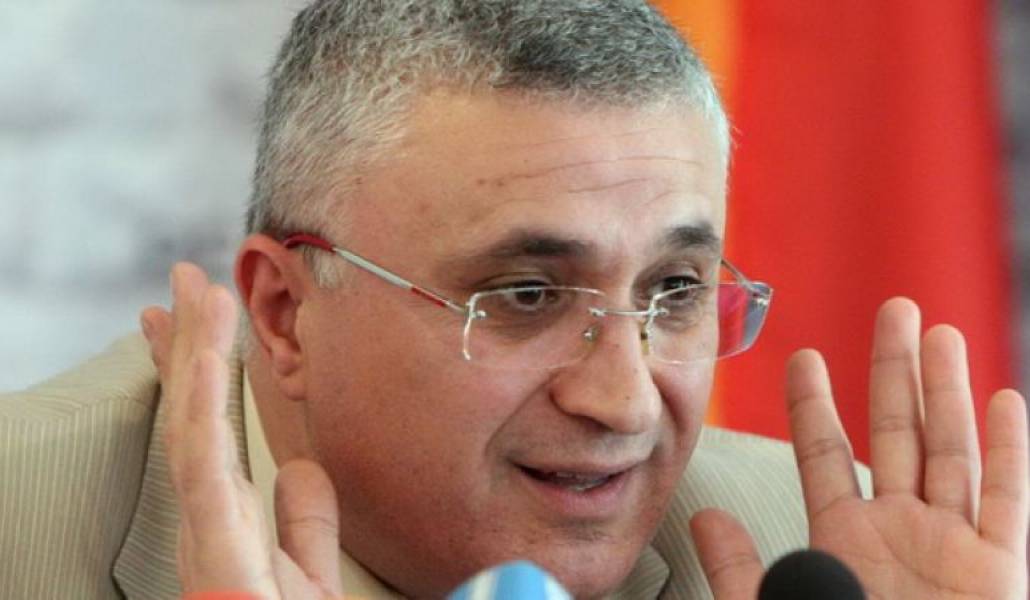 fb20e606bf2731baa4d9d110e74383ad