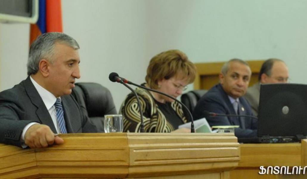 ef5370d40317f2e9989f45d43b891f74