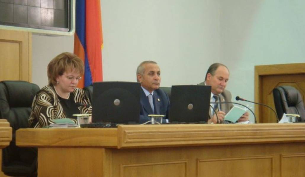 f15b061faba6aa8eab5b934f46fed10f