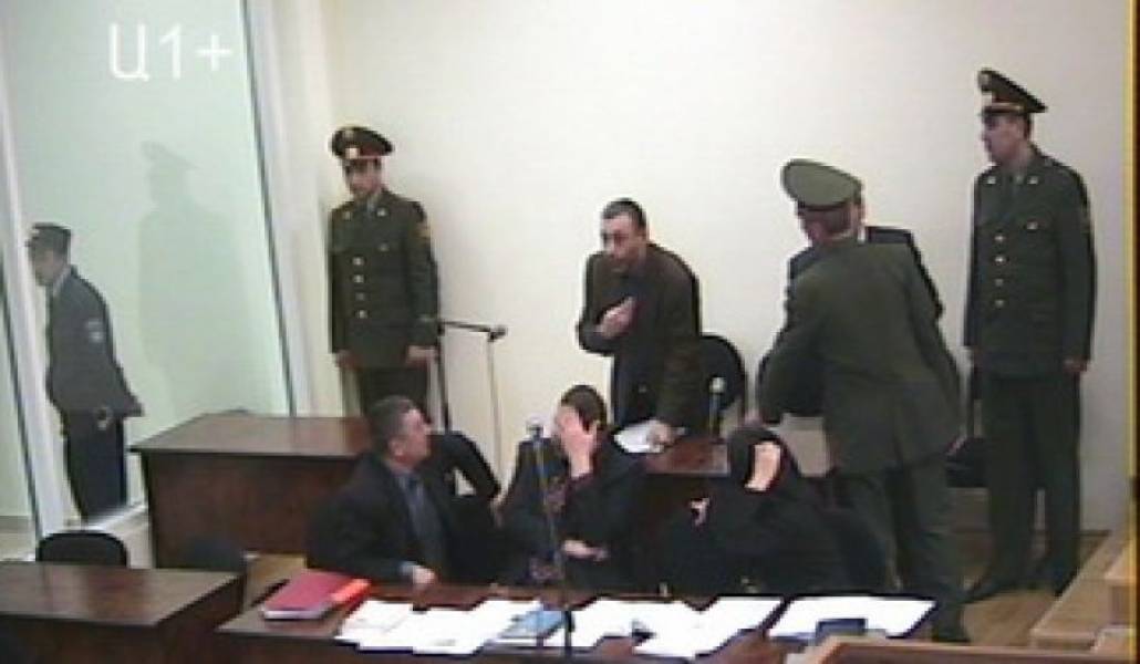 0f3fee67518b40e89eb4af284324972b