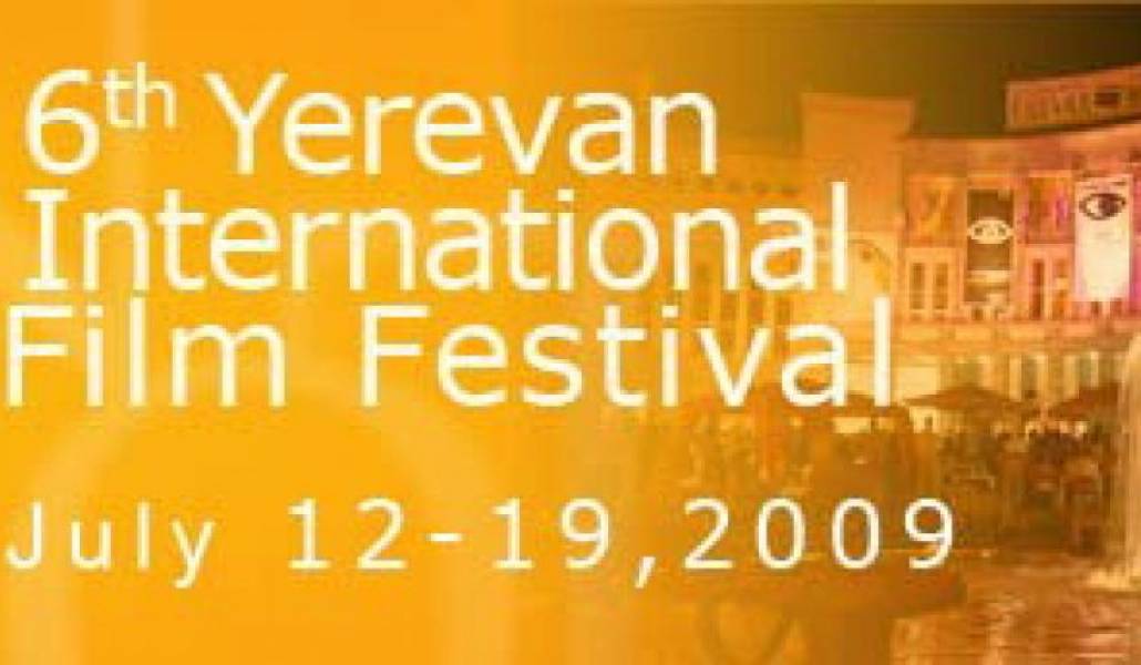 e58debaa65a86315b0f36a5ac2d6fbc5