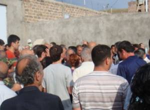 103 prisoners set free