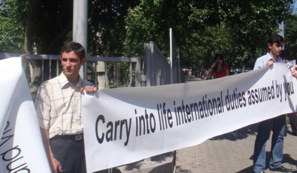 0cacb39c89a1fe1e77ad96c6ace58198