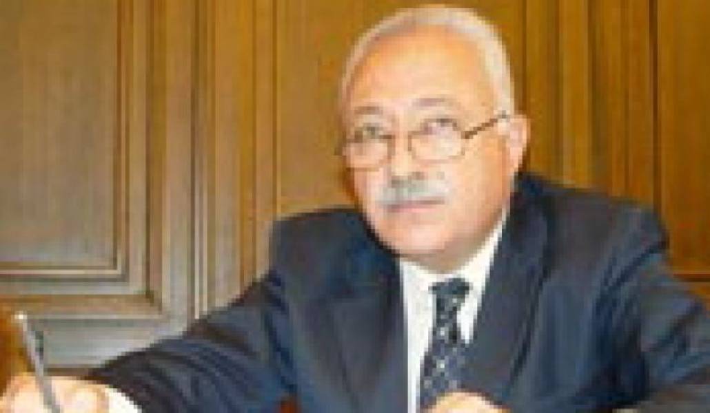 423503992150b5c702a26a975636634d