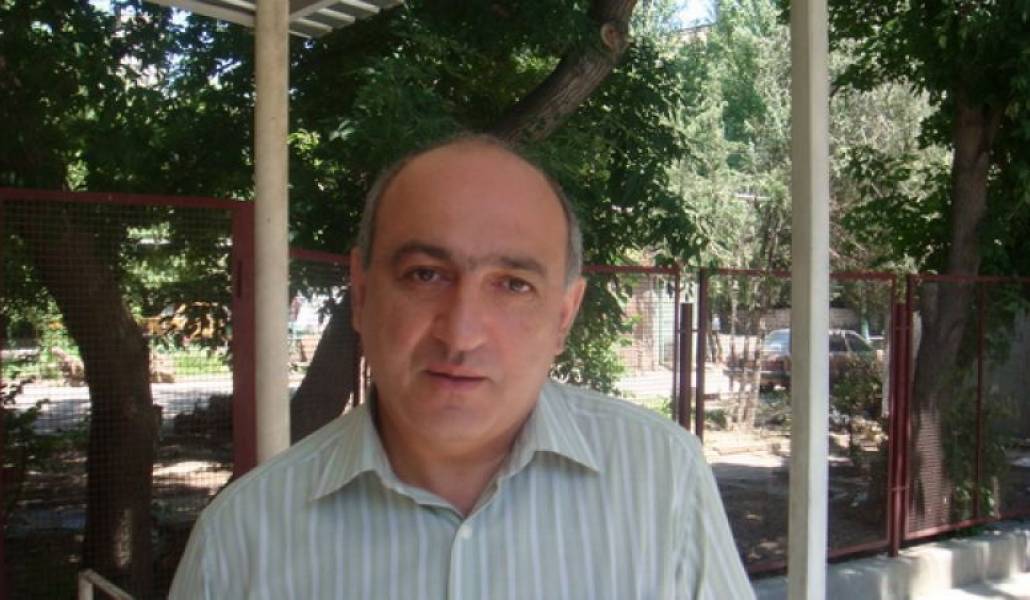 1a13d627db78ef71ea55d4af48ed91c9