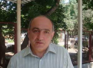 They want to get rid of A1+