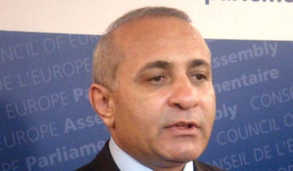 c2f934f8b63459d893cdac256b74309a