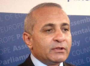 16 will remain jailed